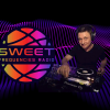 Mixmaster Sessions