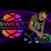 Jonny X – weekly show