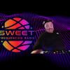 GB – Friday Night Service