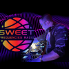 MiXcommunication