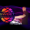 Spun n Groove