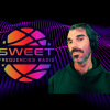 DJ KLVZ weekly show