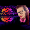 Just Jules – weekly show