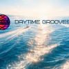 Daytime Grooves