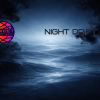Night Drift