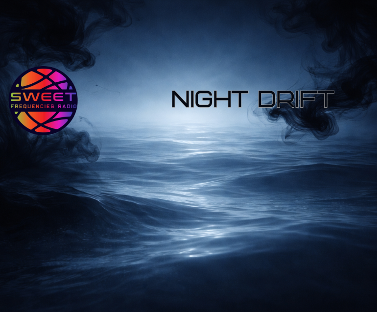Night Drift