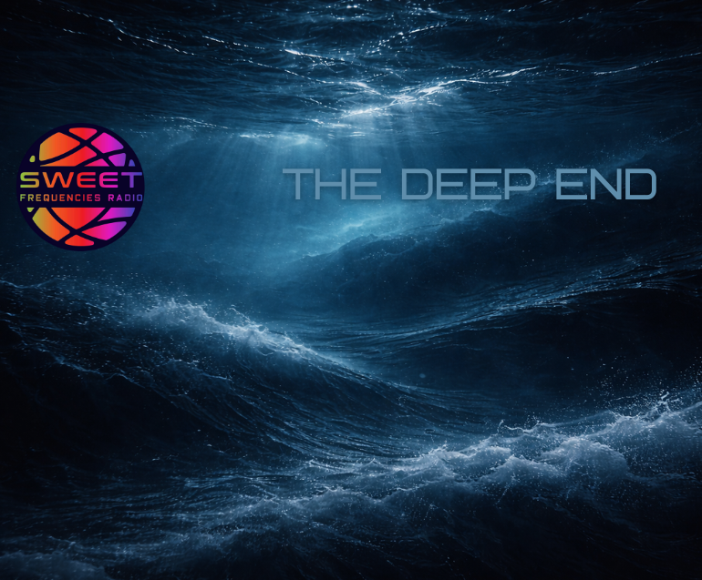 The Deep End