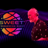 STOOZY – weekly show
